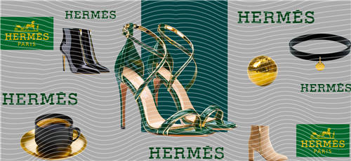16oz Brand-P 758
